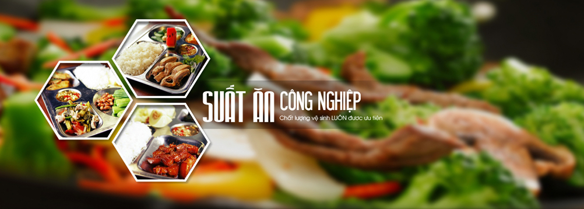 Banner Suat An Cong Nghiep Thuc Pham Binh Duong 2